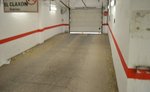 3964m² Commercial property in Santa Lucia De Tirajana, Spain No. 34520 - Image 7