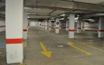 3964m² Commercial property in Santa Lucia De Tirajana, Spain No. 34520 - Image 8