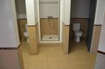 3964m² Commercial property in Santa Lucia De Tirajana, Spain No. 34520 - Image 9