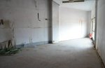 3964m² Commercial property in Santa Lucia De Tirajana, Spain No. 34520 - Image 11