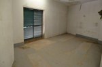 3964m² Commercial property in Santa Lucia De Tirajana, Spain No. 34520 - Image 12