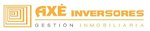 3964m² Commercial property in Santa Lucia De Tirajana, Spain No. 34520 - Image 14