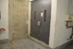 3964m² Commercial property in Santa Lucia De Tirajana, Spain No. 34521 - Image 2