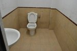 3964m² Commercial property in Santa Lucia De Tirajana, Spain No. 34521 - Image 3
