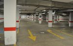3964m² Commercial property in Santa Lucia De Tirajana, Spain No. 34521 - Image 4