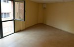 3964m² Commercial property in Santa Lucia De Tirajana, Spain No. 34521 - Image 5