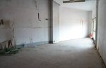3964m² Commercial property in Santa Lucia De Tirajana, Spain No. 34521 - Image 6