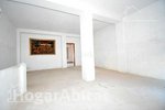 3 bedrooms House in La Vall d'Uixo, Spain No. 34571 - Image 3