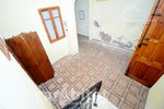 3 bedrooms House in La Vall d'Uixo, Spain No. 34571 - Image 6