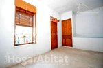 3 bedrooms House in La Vall d'Uixo, Spain No. 34571 - Image 7