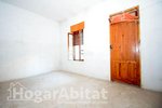 3 bedrooms House in La Vall d'Uixo, Spain No. 34571 - Image 8