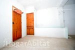 3 bedrooms House in La Vall d'Uixo, Spain No. 34571 - Image 9