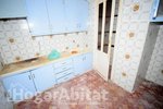 3 bedrooms House in La Vall d'Uixo, Spain No. 34571 - Image 10