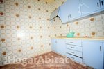 3 bedrooms House in La Vall d'Uixo, Spain No. 34571 - Image 11