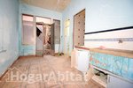 3 bedrooms House in La Vall d'Uixo, Spain No. 34571 - Image 12