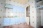 3 bedrooms House in La Vall d'Uixo, Spain No. 34571 - Image 14