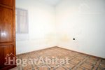 3 bedrooms House in La Vall d'Uixo, Spain No. 34571 - Image 17