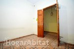 3 bedrooms House in La Vall d'Uixo, Spain No. 34571 - Image 19