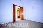 3 bedrooms House in La Vall d'Uixo, Spain No. 34571 - Image 20