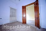 3 bedrooms House in La Vall d'Uixo, Spain No. 34571 - Image 21