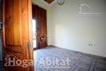 3 bedrooms House in La Vall d'Uixo, Spain No. 34571 - Image 22