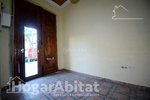 3 bedrooms House in La Vall d'Uixo, Spain No. 34571 - Image 23