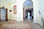 3 bedrooms House in La Vall d'Uixo, Spain No. 34571 - Image 25