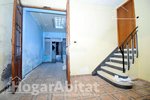 3 bedrooms House in La Vall d'Uixo, Spain No. 34571 - Image 27