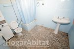 3 bedrooms House in La Vall d'Uixo, Spain No. 34571 - Image 30
