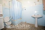 3 bedrooms House in La Vall d'Uixo, Spain No. 34571 - Image 31