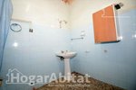 3 bedrooms House in La Vall d'Uixo, Spain No. 34571 - Image 34