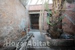 3 bedrooms House in La Vall d'Uixo, Spain No. 34571 - Image 36