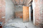 3 bedrooms House in La Vall d'Uixo, Spain No. 34571 - Image 37