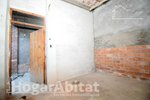 3 bedrooms House in La Vall d'Uixo, Spain No. 34571 - Image 38