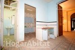 3 bedrooms House in La Vall d'Uixo, Spain No. 34571 - Image 41