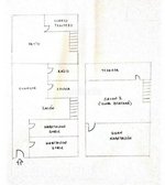 3 bedrooms House in La Vall d'Uixo, Spain No. 34571 - Image 43