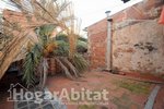 3 bedrooms House in La Vall d'Uixo, Spain No. 34571 - Image 45
