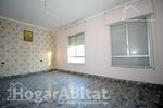 3 bedrooms House in La Vall d'Uixo, Spain No. 34571 - Image 46