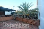 3 bedrooms House in La Vall d'Uixo, Spain No. 34571 - Image 48