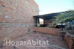 3 bedrooms House in La Vall d'Uixo, Spain No. 34571 - Image 49