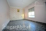 3 bedrooms House in La Vall d'Uixo, Spain No. 34572 - house in Spain