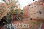 3 bedrooms House in La Vall d'Uixo, Spain No. 34572 - Image 2