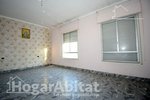 3 bedrooms House in La Vall d'Uixo, Spain No. 34572 - Image 3