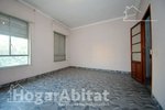 3 bedrooms House in La Vall d'Uixo, Spain No. 34572 - Image 4