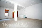 3 bedrooms House in La Vall d'Uixo, Spain No. 34572 - Image 7