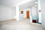 3 bedrooms House in La Vall d'Uixo, Spain No. 34572 - Image 8