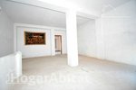 3 bedrooms House in La Vall d'Uixo, Spain No. 34572 - Image 9