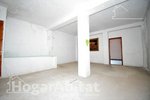 3 bedrooms House in La Vall d'Uixo, Spain No. 34572 - Image 10