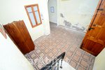 3 bedrooms House in La Vall d'Uixo, Spain No. 34572 - Image 12