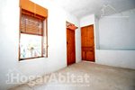 3 bedrooms House in La Vall d'Uixo, Spain No. 34572 - Image 13
